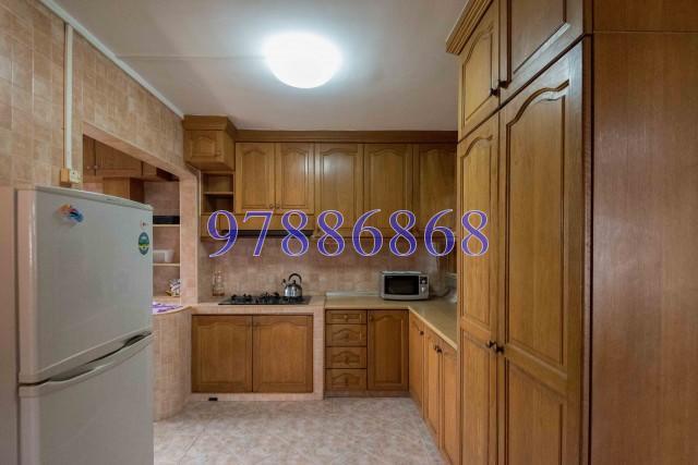 Blk 5 Holland Close (Queenstown), HDB 4 Rooms #137860042